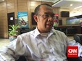 Arema vs Persija Digelar, Kemenpora: PT Liga Itu Tricky