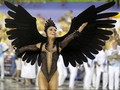 Cara Miss Grand Brasil 2015 Promosi Wisata
