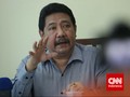 Setara: Jokowi Belum Jadi Pemimpin Berkualitas