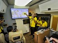 Di Medan, Internet Indosat Tembus 17,4 Mbps