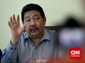 Setara: Hasil Ijtimak Ulama Produk Politik Tak Perlu Dipatuhi
