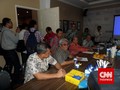 Tim 9 Gelar Rapat Bahas Keputusan Praperadilan Budi Gunawan