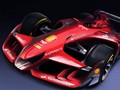 Mengintip Cara F1 Mengembalikan Penonton di 2017
