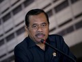 Jaksa Agung: PP Pembatasan Remisi bagi Koruptor Masih Relevan