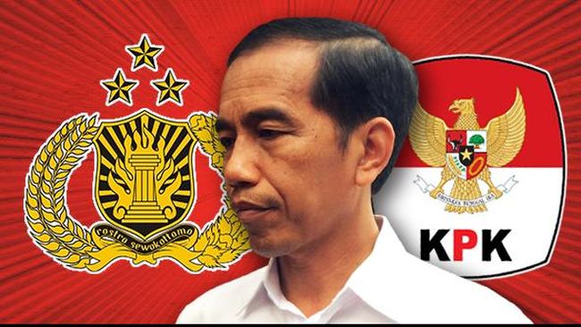 Kapolri Serahkan Sepenuhnya Kasus Novel Baswedan ke Kejaksaan