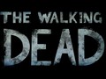 Karakter Gay Tampil di 'The Walking Dead'