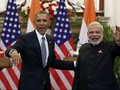 Dikritik, Presiden India Lelang Jas Emasnya