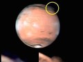 Giovani Schiaparelli Berhasil Mendarat di Mars