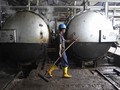 Aturan Sanksi Terkait Biodiesel Ditargetkan Rampung Pekan Ini