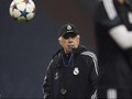 Ancelotti: Zidane Ubah Filosofi Saya Kala di Real Madrid