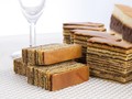 Lapis Legit, Kue Indonesia Terlezat di Dunia