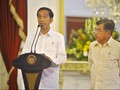 JK Buka Jalan, Jokowi Yakinkan Investor Jepang