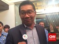 Bandung Bersiap jadi 'Silicon Valley' Indonesia