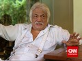 Remy Sylado: Nh Dini Pembuka Panorama Sastra Indonesia