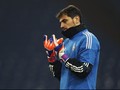Madrid Kepayahan dan Tertinggal 0-1