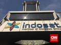 Indosat Tak Malu Lagi Gelar 4G LTE