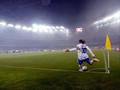 Sejarah Panjang Nomor 10 Italia Mati di Piala Eropa