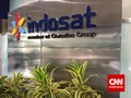 Indosat Bangun Toko Aplikasi Android Berbahasa Indonesia