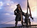Jack Sparrow Makin Sengsara di 'Pirates of the Caribbean 5'