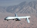 Drone AS Serang Perbatasan Pakistan Tewaskan Militan Taliban