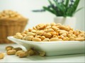 7 Jenis Kacang dan Manfaat Ajaibnya