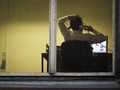 Bekerja Larut Malam Tingkatkan Risiko Kematian Dini