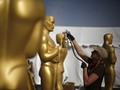Usai Diprotes, Oscar 2019 Disebut Bakal Tampilkan 5 Lagu