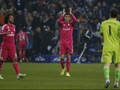 Gol Indah Marcelo untuk Sang Keponakan