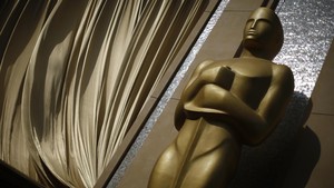 Prediksi Pemenang Utama Piala Oscar 2019