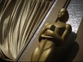 Prediksi Pemenang Utama Piala Oscar 2019