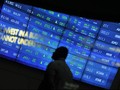 Menanti Kepastian The Fed, Saham Blue Chip Bisa Jadi Andalan