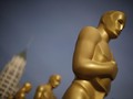Film Mancanegara yang Berjaya di Ajang Oscar