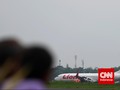Tiket Pesawat Domestik Lebih Murah Dibanding Asia dan Eropa