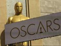 Pihak The Academy Dinilai Putus Asa Soal Oscar 2019