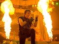 Iron Maiden Siap Rilis Album Baru Format Ganda