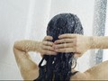 Yang Dilakukan Perempuan Sehat dan Cantik Sebelum Mandi