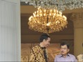 Supaya Pertumbuhan Ekonomi Tercapai, Jusuf Kalla Punya Ide