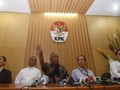 Dikalahkan Hadi Poernomo, KPK Siapkan Perlawanan