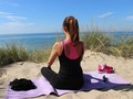 Cara Meditasi yang Benar dan Mudah bagi Pemula