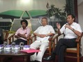 TKN Minta Tim Hukum Prabowo Tak Buat Penyesatan soal Jokowi