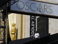 Di Balik Teknologi Suara Megah Panggung Oscar