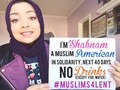 Solidaritas Muslim untuk Umat Kristen Jelang Paskah