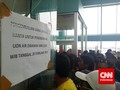 Staf Khusus Jonan: Maskapai LCC Tak Punya SOP Situasi Krisis