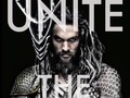 Perkenalan Sekilas Karakter-karakter 'Justice League'