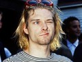 Ribuan Musisi di Italia Nyanyikan Lagu Hit Nirvana