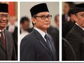 Pimpinan KPK Enggan Hadir di Sidang Sutan, Pengacara Berang