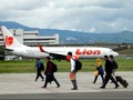 Terminal Baru Bandara di Bandung Dapat Tampung 1 Juta Orang