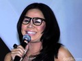 Melaney Ricardo Perkirakan Anak Raffi-Nagita Laki-laki