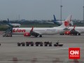 Pegawai Pelindo II Ikut Jadi Korban Jatuhnya Pesawat Lion Air