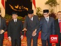 Zulkarnain Optimis Perppu KPK Diterima DPR
